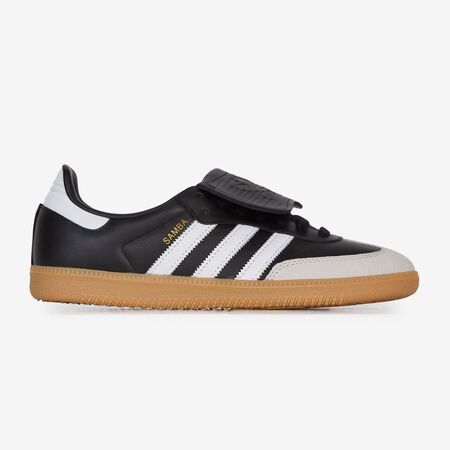 ADIDAS ORIGINALS samba SAMBA LT NEGRO/BLANCO HOMBRE