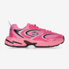 null : ROSA/PLATEADO