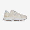 null : BEIGE/AZUL