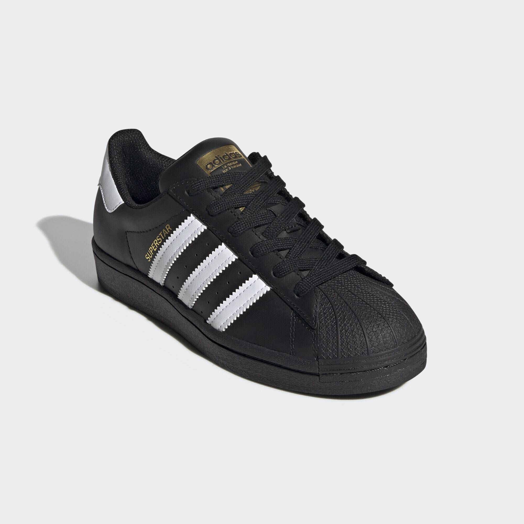 Adidas originals superstar Zapatillas ropa et accesorios Courir.es