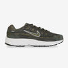 null : CAQUI/BEIGE