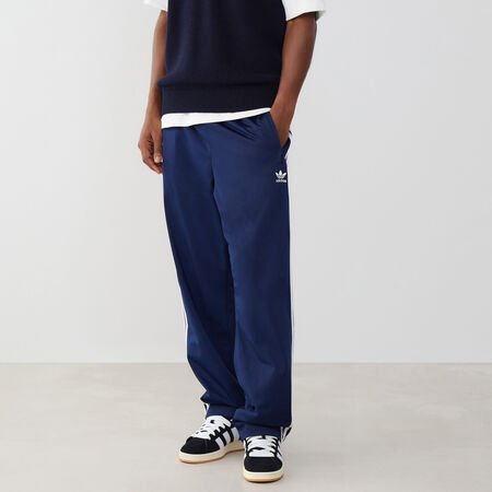 ADIDAS ORIGINALS PANT JOGGER FIREBIRD AZUL MARINO/BLANCO HOMBRE