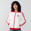null : BLANCO/ROJO