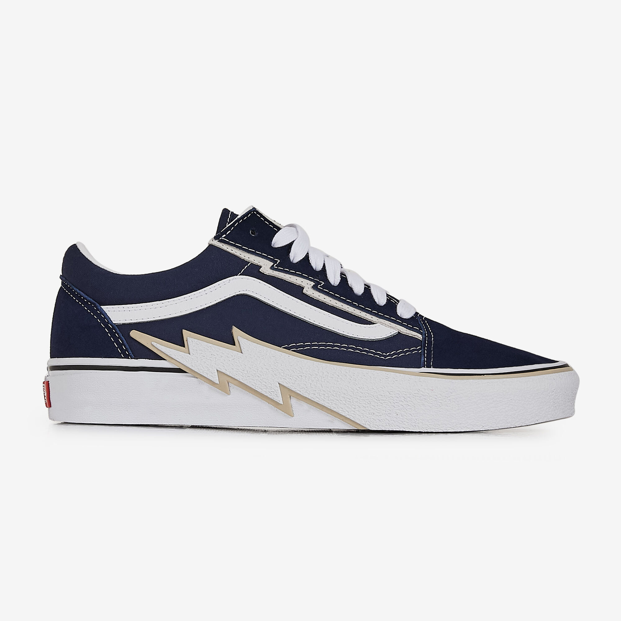 Vans low hot sale top hombre precio