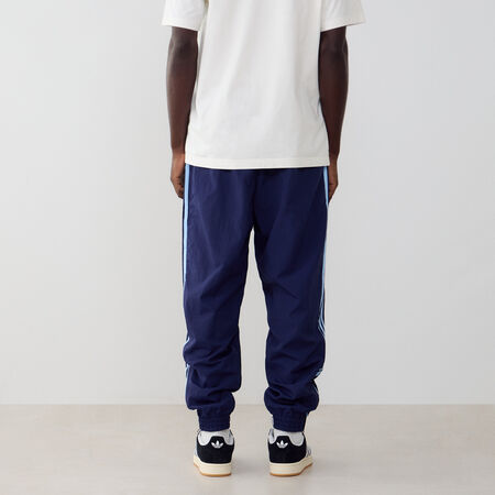 ADIDAS ORIGINALS PANT JOGGER WVN FIREBIRD AZUL MARINO/AZUL HOMBRE