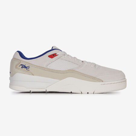 JORDAN JORDAN FLIGHT COURT BEIGE HOMBRE