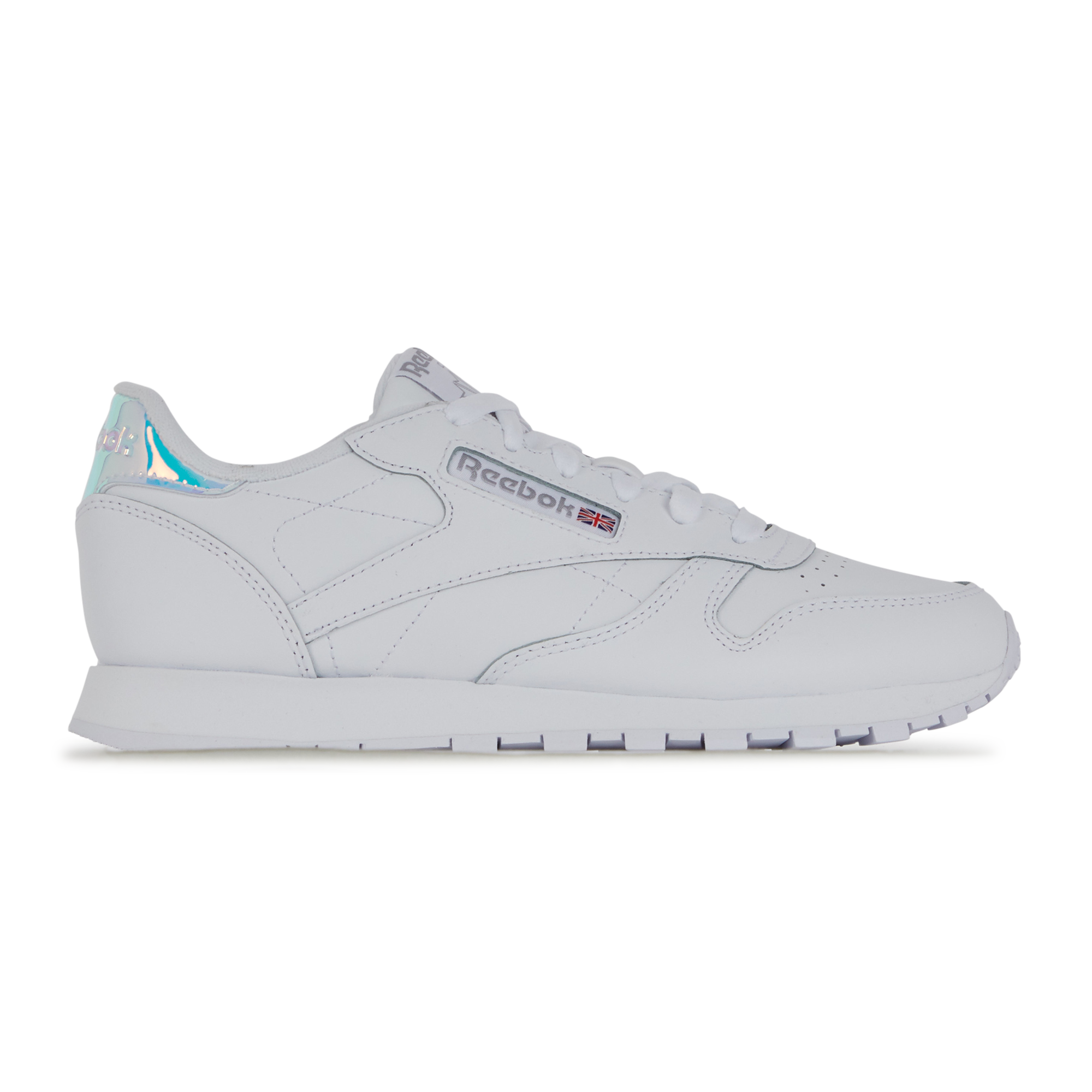 reebok classic leather rebajas
