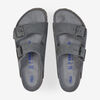 null : GRIS