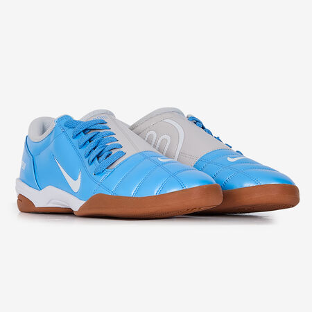 NIKE Total 90 TOTAL 90 AZUL/BLANCO HOMBRE