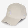 null : BEIGE/BLANCO
