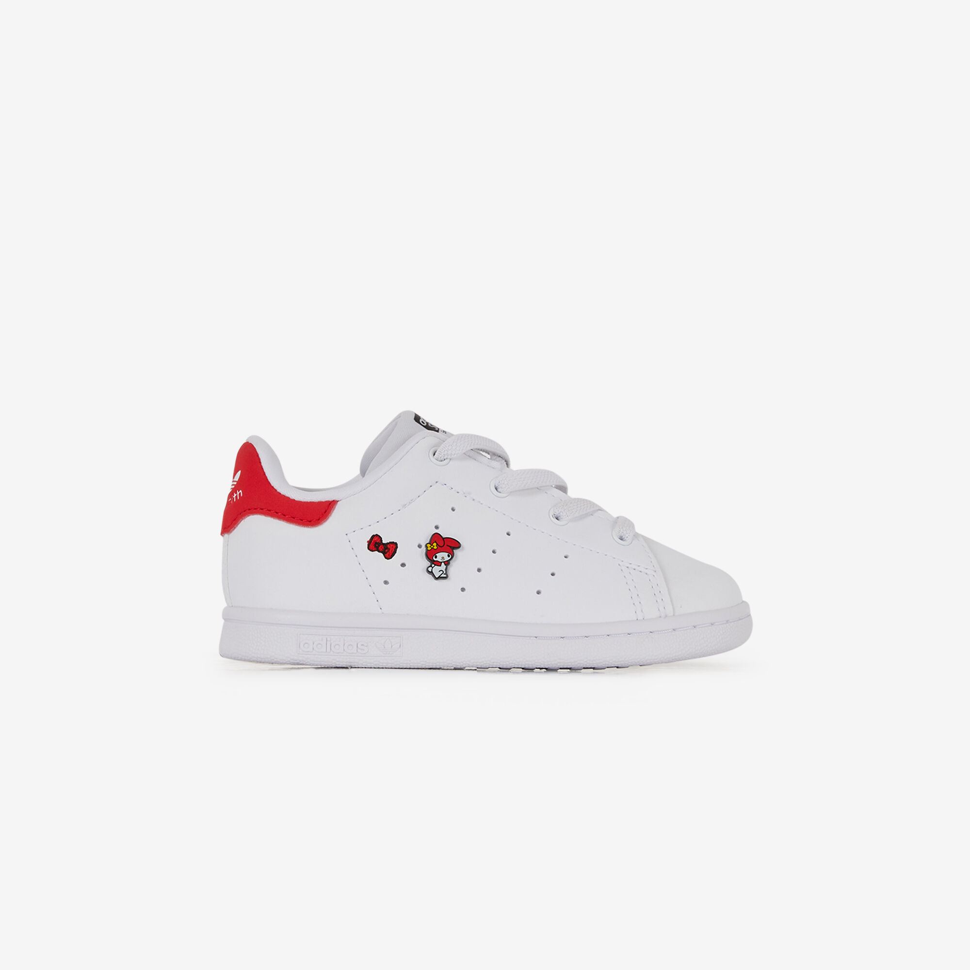 Rebajas stan smith best sale