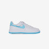 null : BLANCO/AZUL