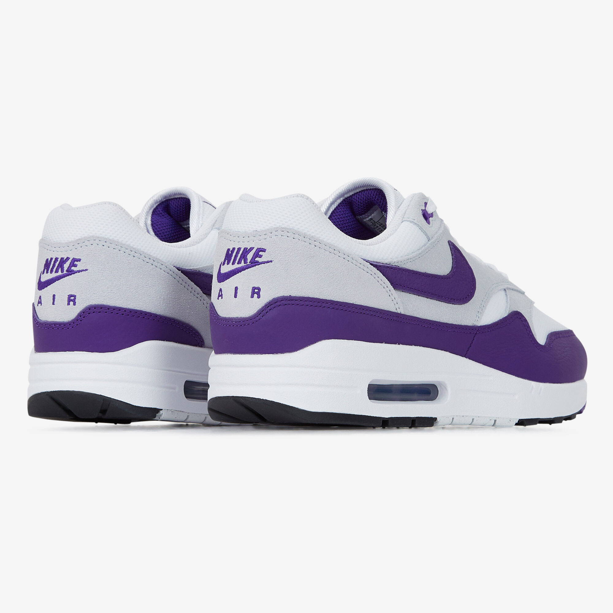 Nike air max 1 azul marino store