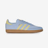 null : AZUL/AMARILLO