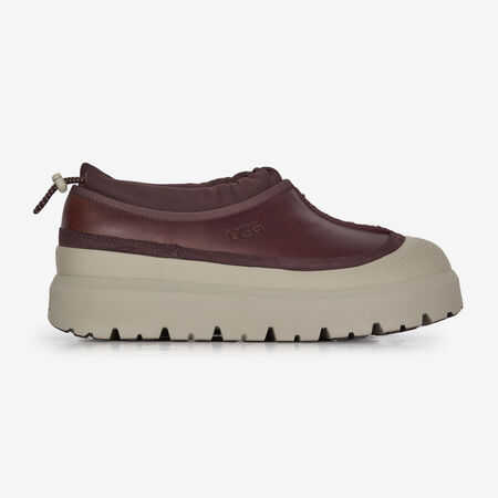 UGG tasman TASMAN WEATHER HYBRID MARRÓN/BEIGE HOMBRE