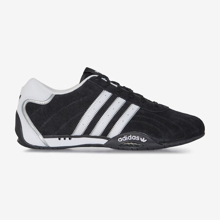 ADIDAS ORIGINALS ADIRACER LO NEGRO/BLANCO HOMBRE