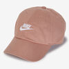 null : ROSA/BLANCO