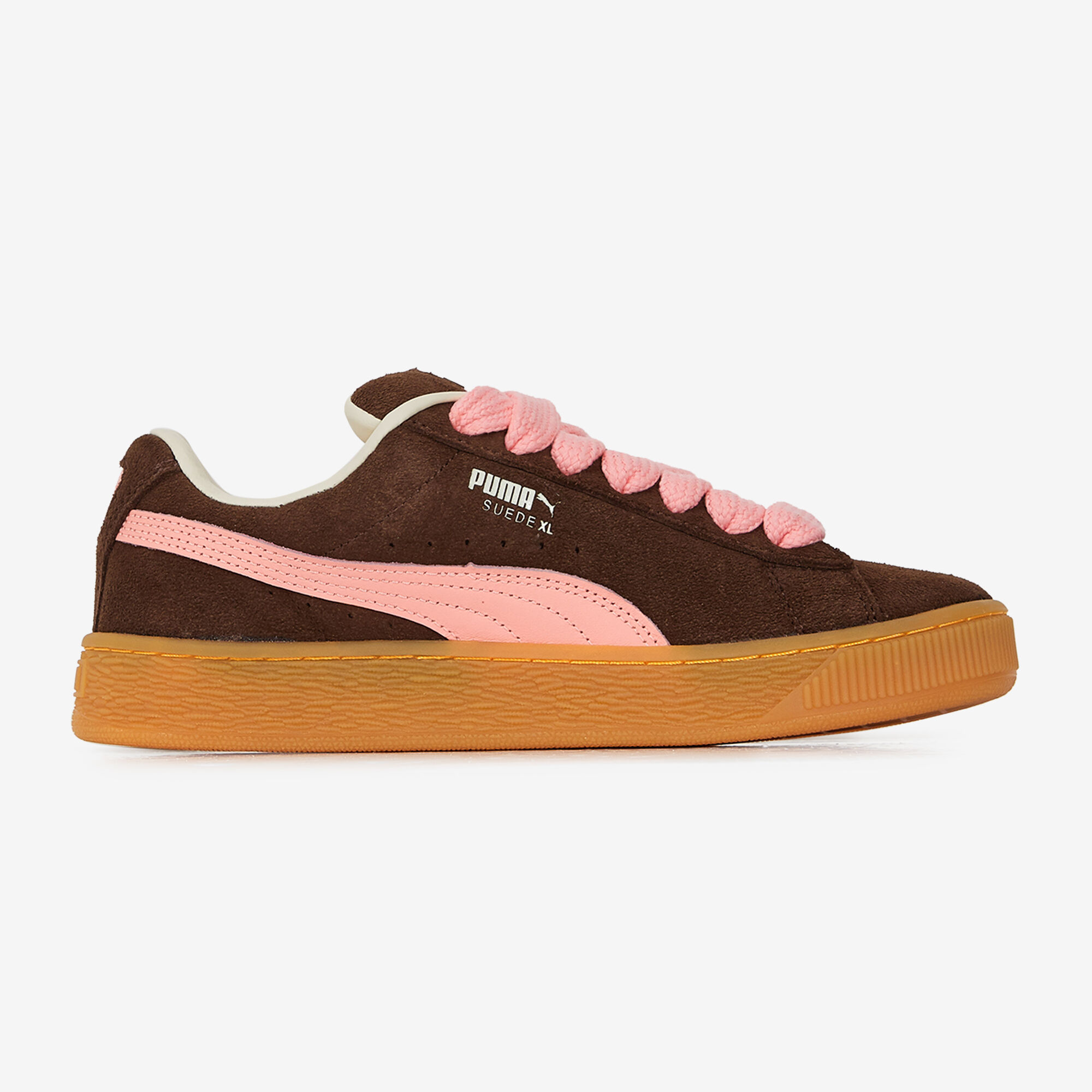 Zapatos puma outlet ultimos estrenos