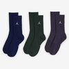 null : AZUL/VERDE