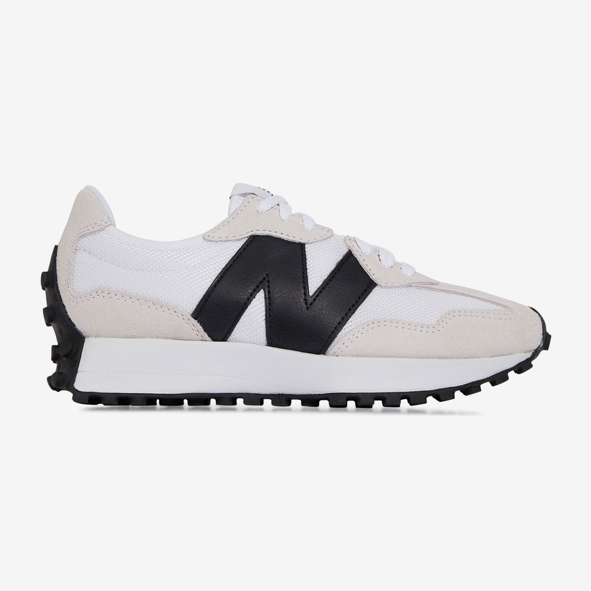 zapatillas new balance mujer outlet