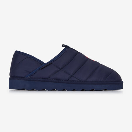 POLO RALPH LAUREN EVERETT AZUL MARINO HOMBRE