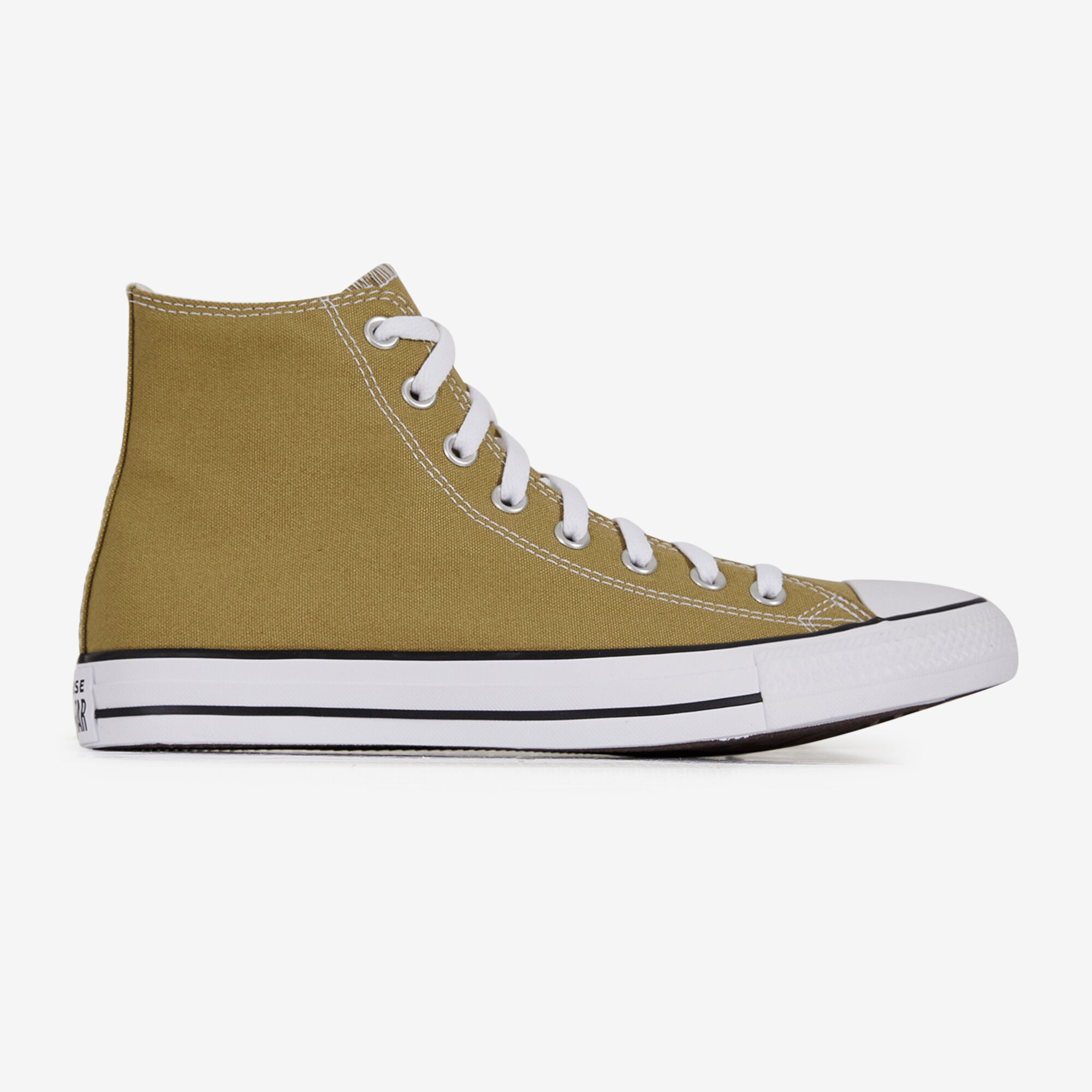 Converse all star hombre hot sale beige