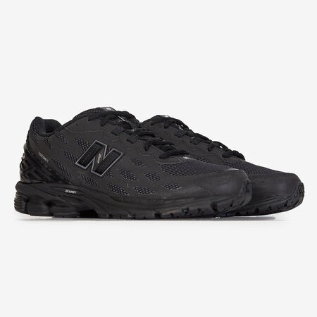 NEW BALANCE 1906 1906 PHANTOM FIT NEGRO HOMBRE