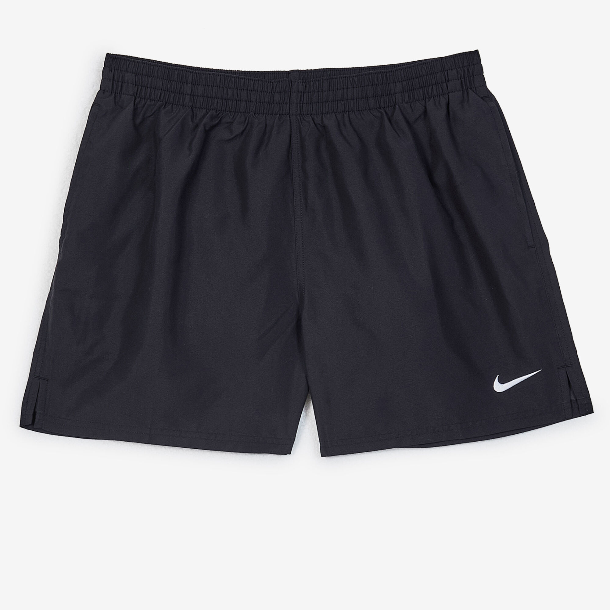 nike short pants