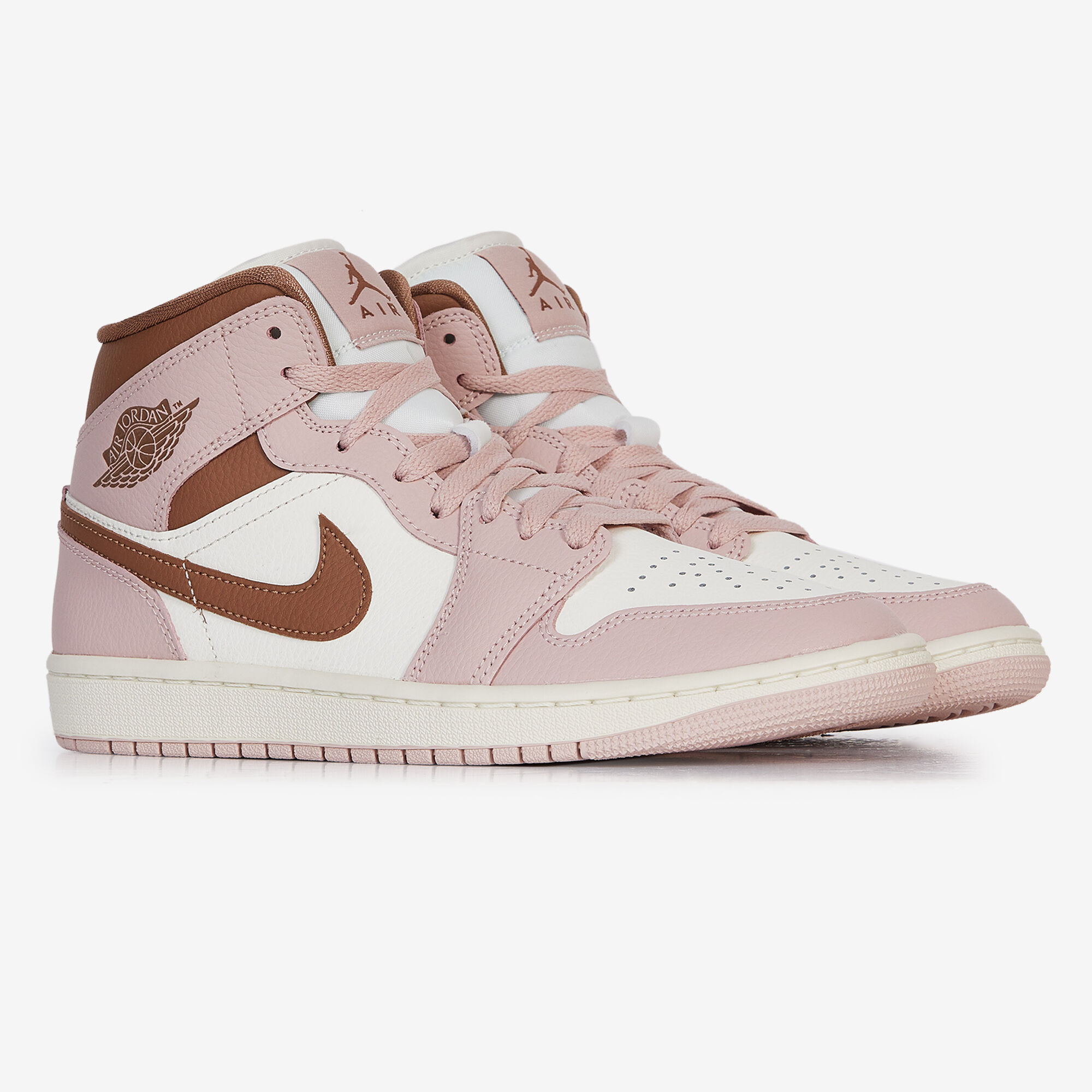 air jordan 1 Zapatillas ropa et accesorios Courir.es