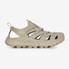 null : BEIGE