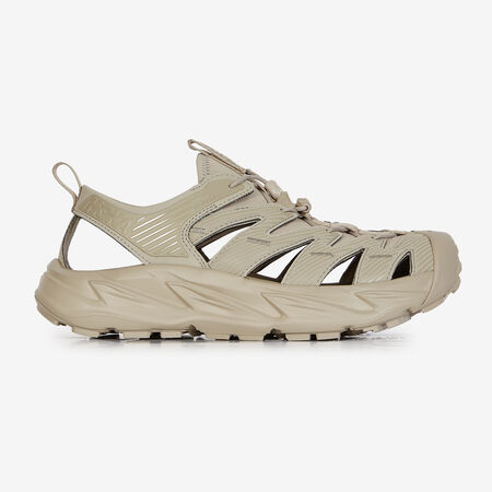 HOKA HOPARA BEIGE HOMBRE