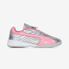 null : PLATEADO/ROSA