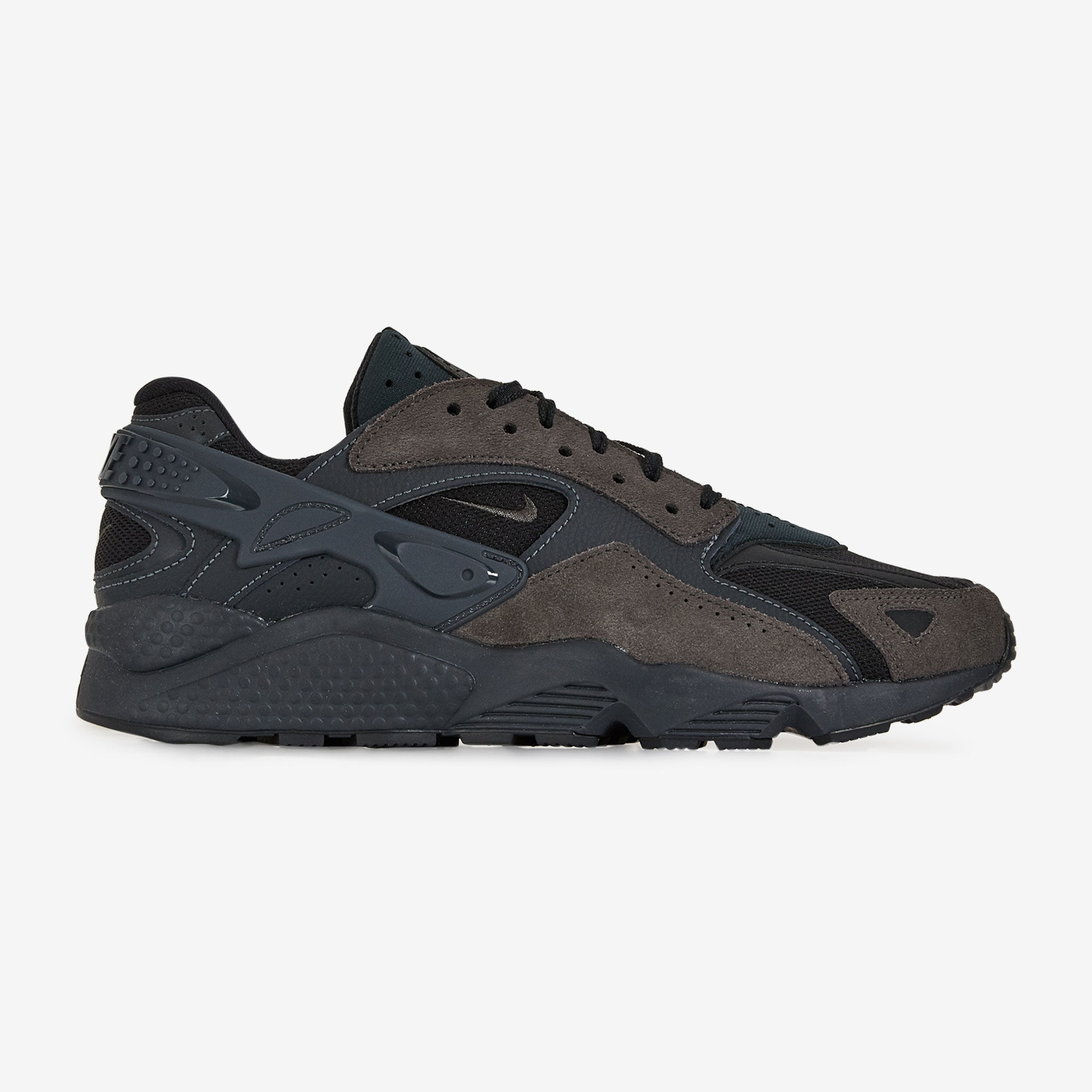 Nike huarache 2018 hombre 2025