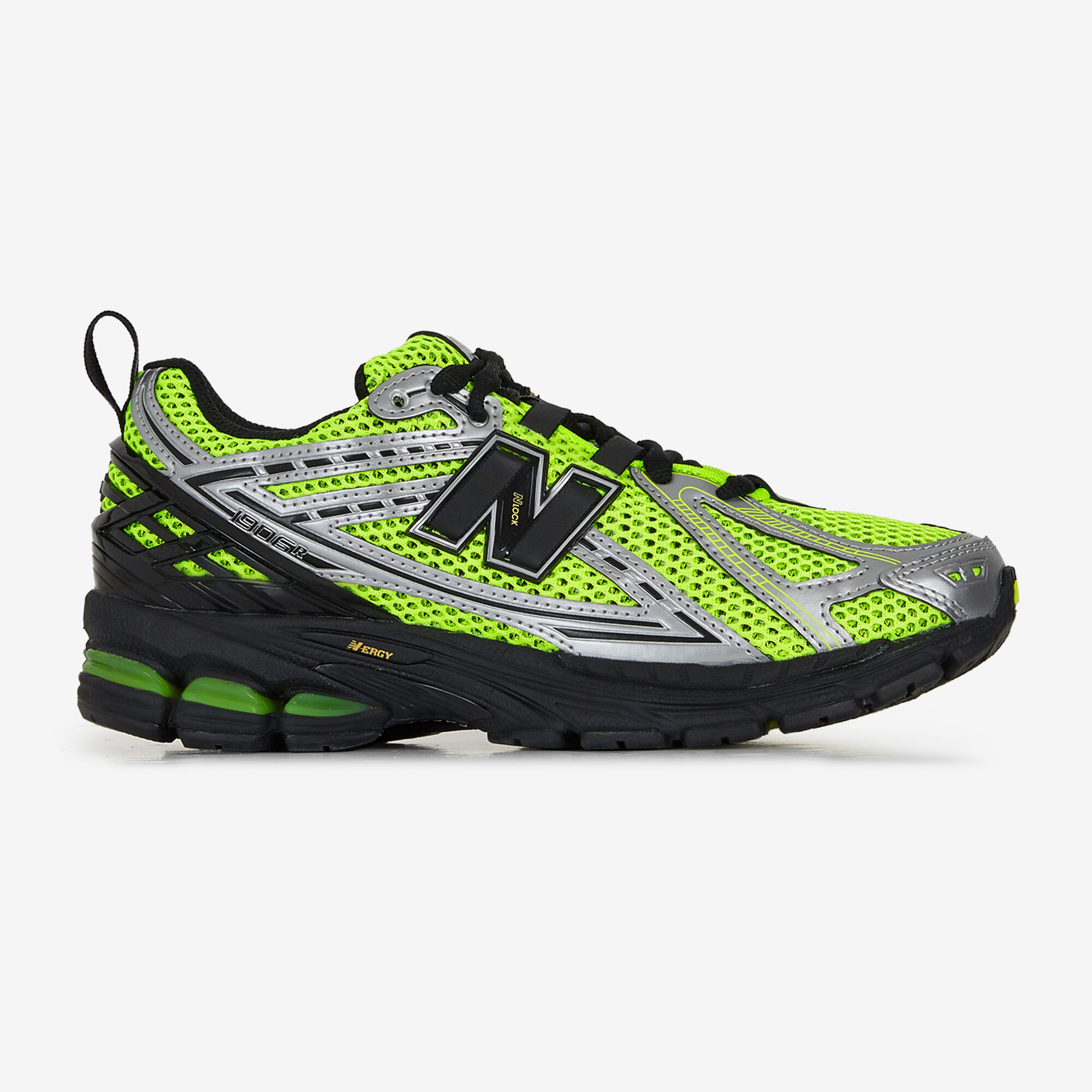 New balance 300 mujer Amarillo sales