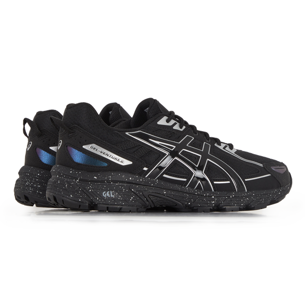 Asics galaxy 6 opiniones best sale