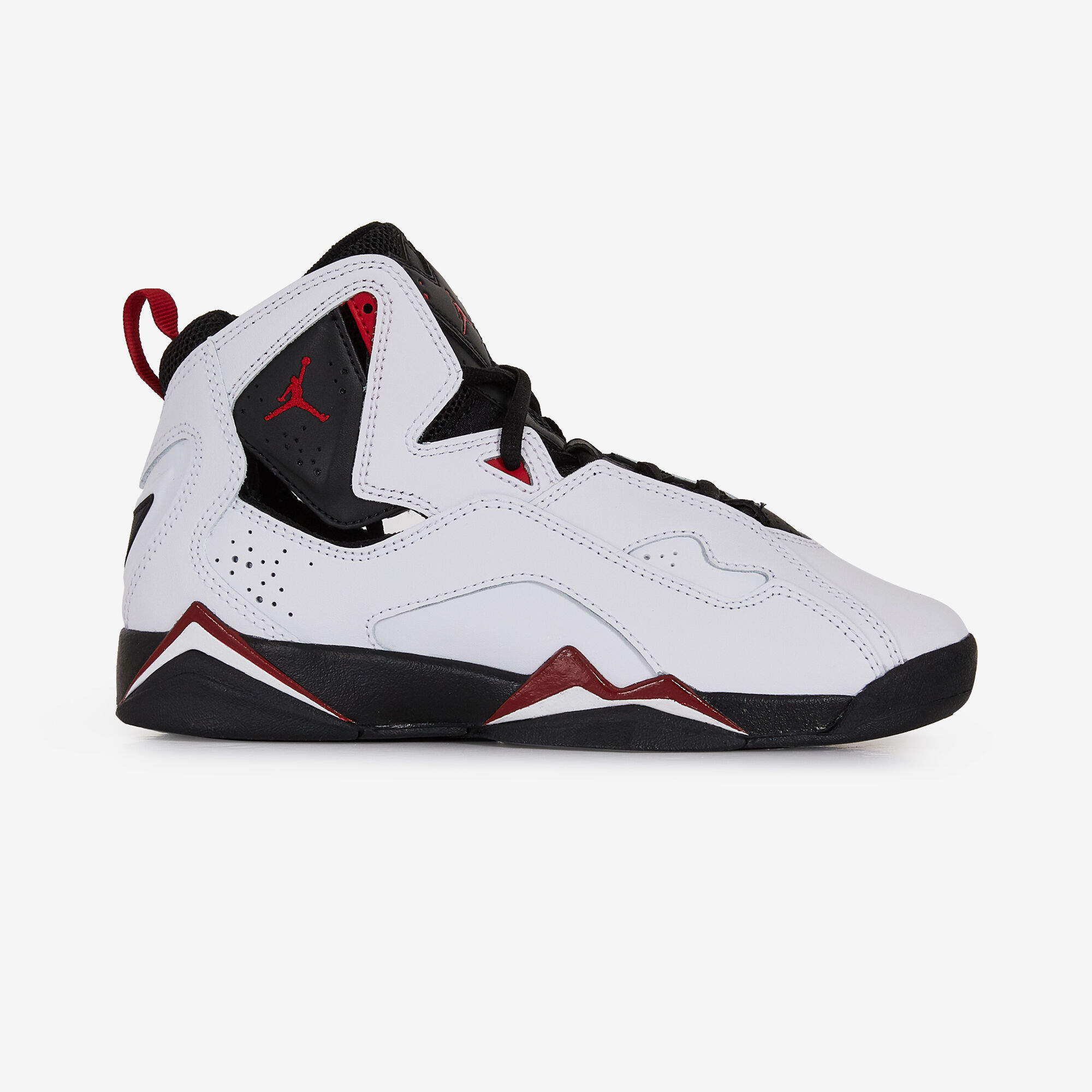 Zapatillas new arrivals jordan rebajas