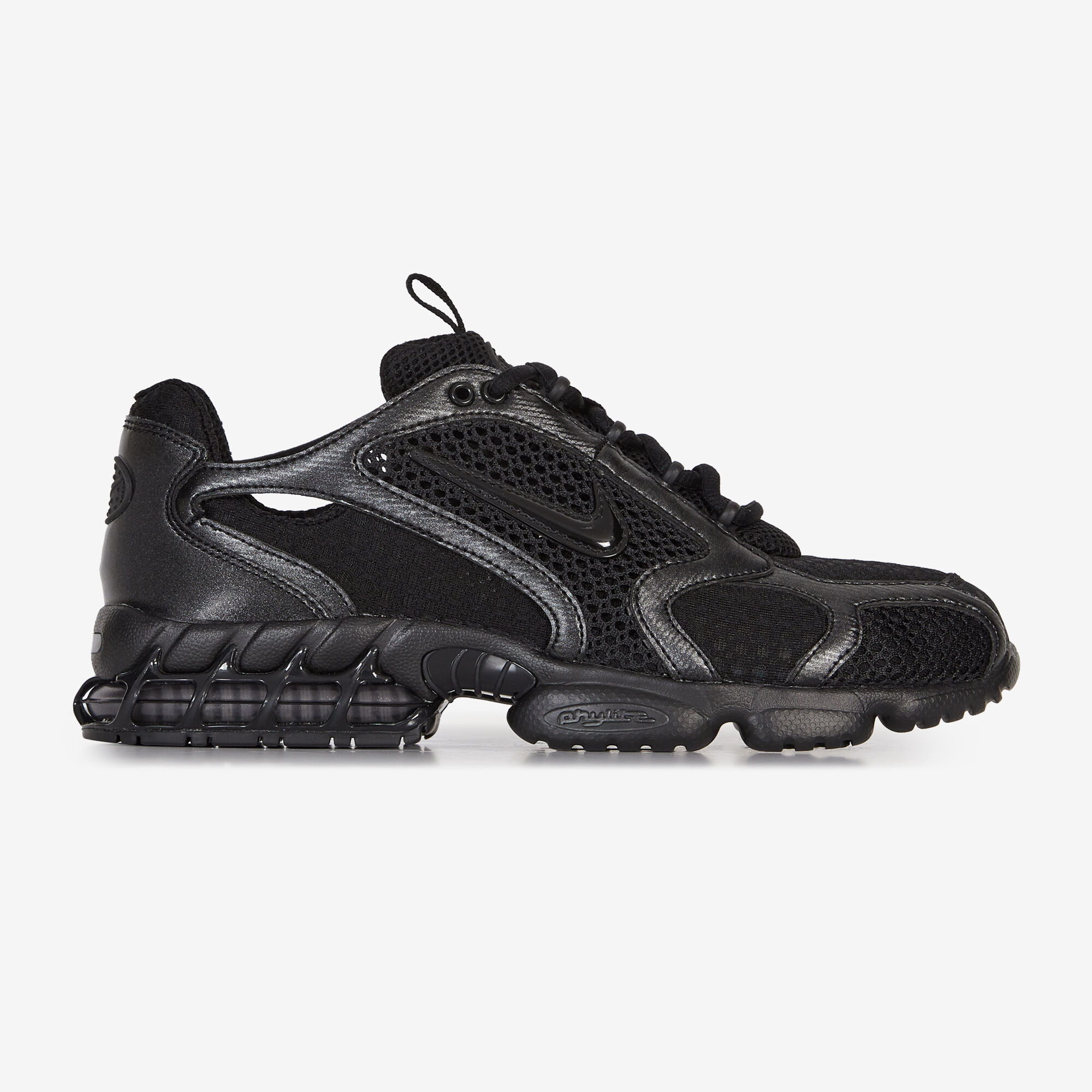 Zapatillas hombre nike zoom cage 2 discount
