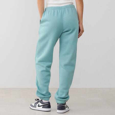 JORDAN PANT JOGGER BROOKLYN AZUL/BLANCO MUJER