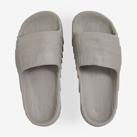 ADIDAS ORIGINALS adilette ADILETTE 22 BEIGE HOMBRE