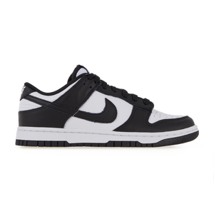 Courir zapatillas best sale