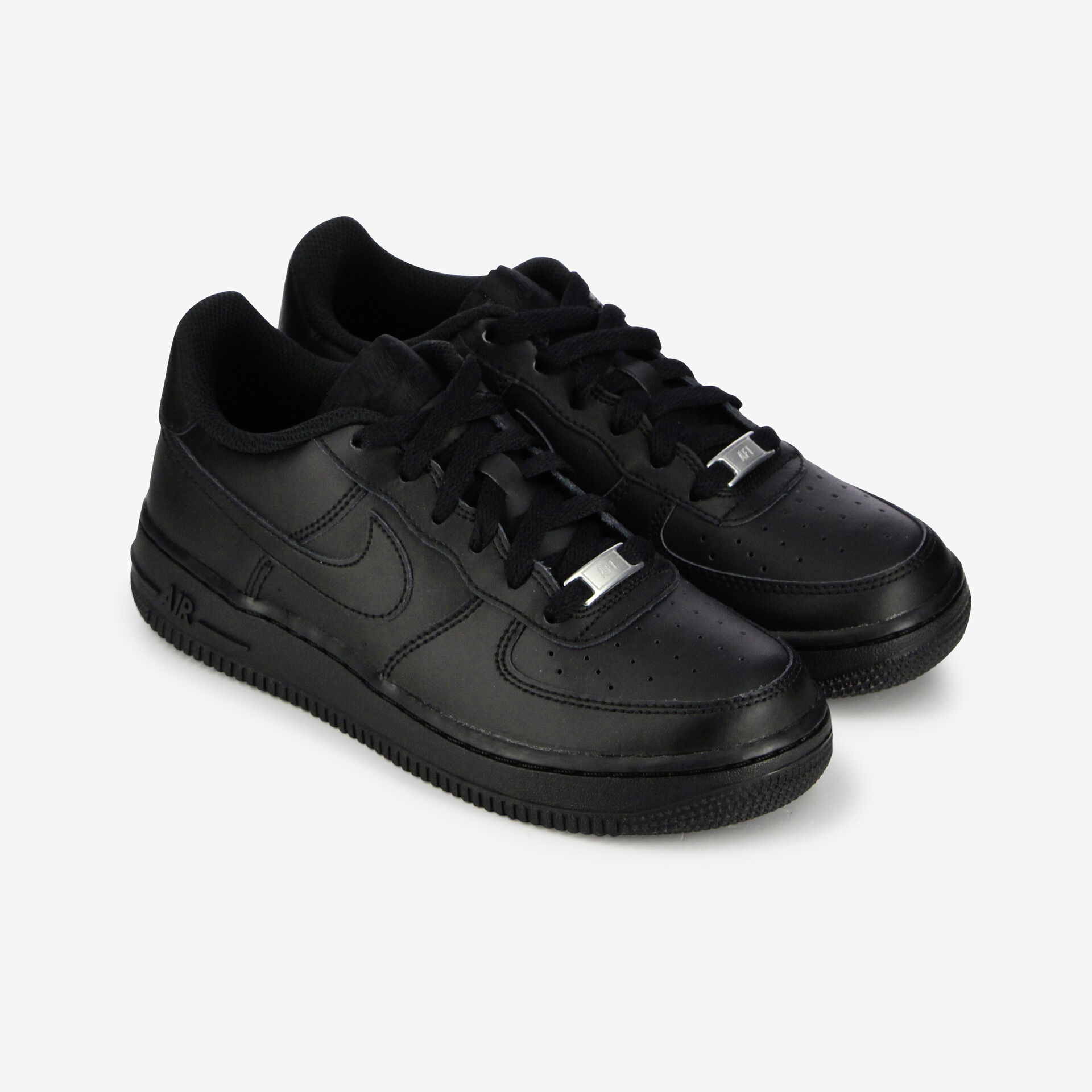 Chaussure outlet air force
