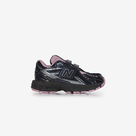 NEW BALANCE 1906 1906 CF AZUL MARINO/ROSA BEBÉ