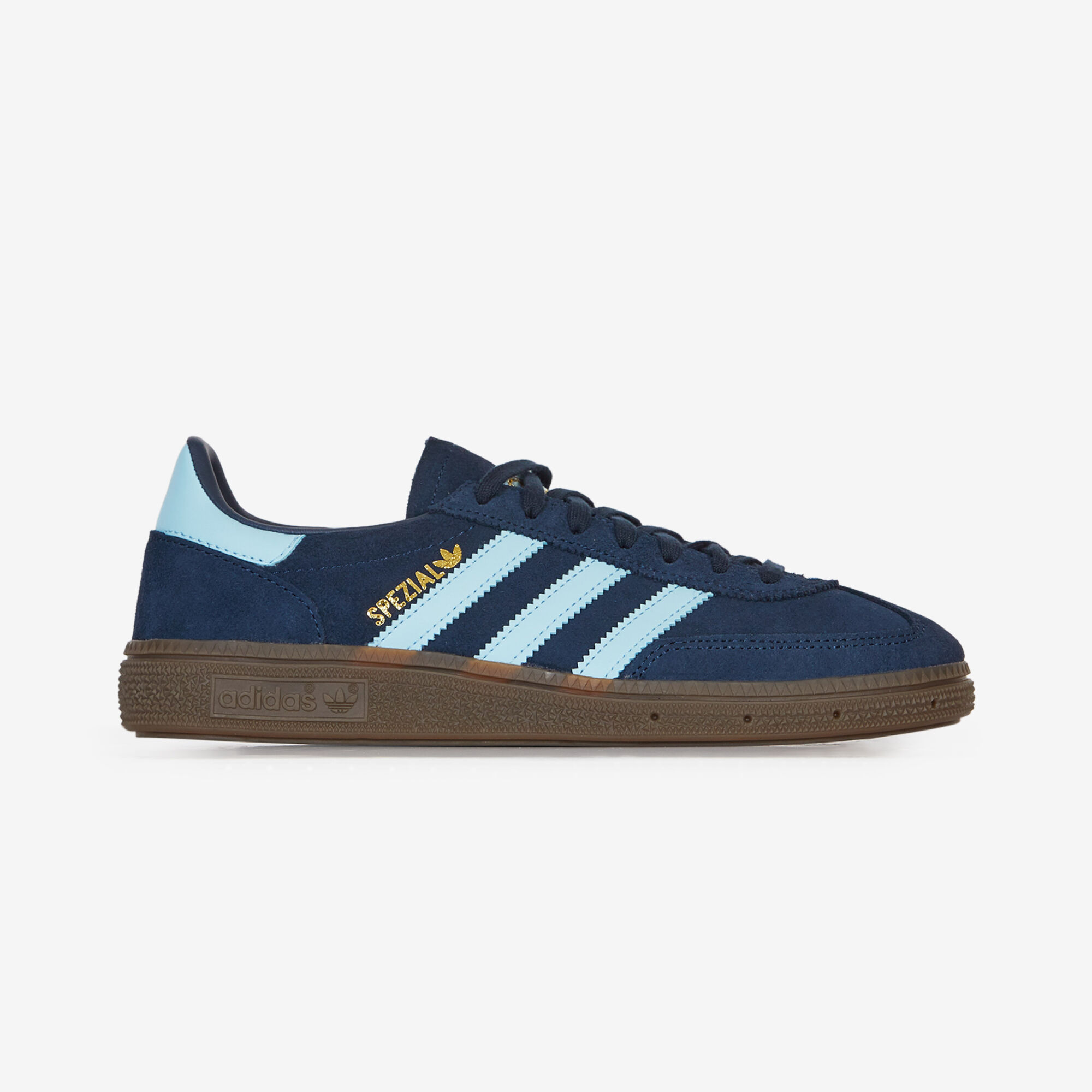 Tenis adidas para adolescentes best sale
