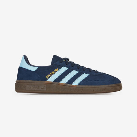 ADIDAS ORIGINALS spezial HANDBALL SPEZIAL AZUL MARINO/AZUL JUNIOR