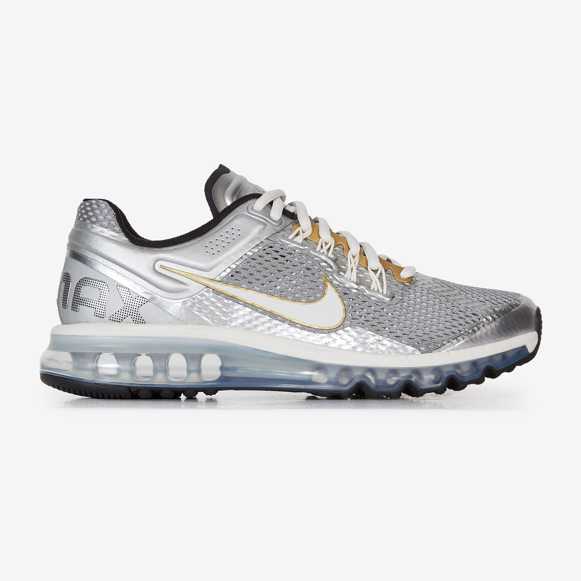 Nike air max 2013 mujer beige new arrivals