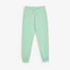 null : VERDE/BLANCO
