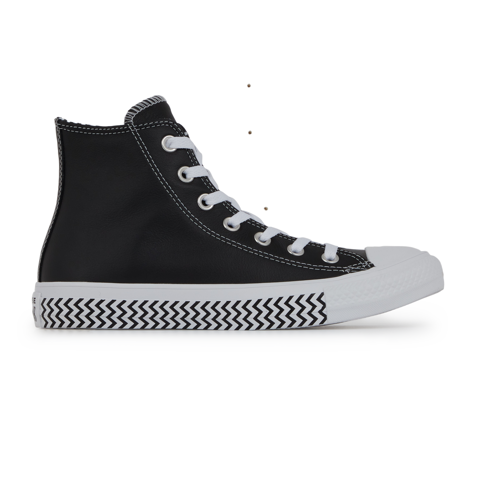 converse ctas hi graphic
