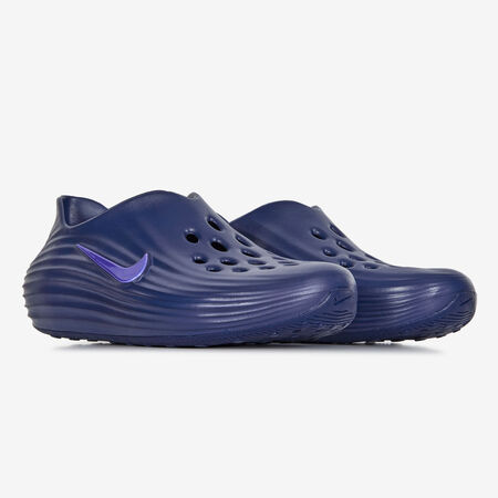 NIKE REACTX REJUVEN8 AZUL MARINO HOMBRE