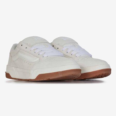VANS HYLANE BEIGE HOMBRE