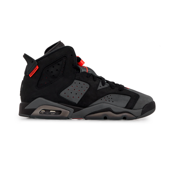 jordan air 6 jordan air 6